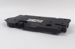 THI Pojemnik na zużyty toner / Waste box Xerox Phaser 6510, Xerox Versalink C500, C600, Dell H625, H825, S2825 (108R01416)