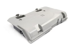 THI Pojemnik na zużyty toner / Waste box Xerox WorkCentre 7120, 7125, 7220, 7225 (008R13089)