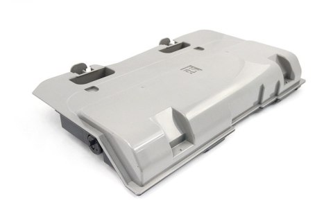 THI Pojemnik na zużyty toner / Waste box Xerox WorkCentre 7120, 7125, 7220, 7225 (008R13089)