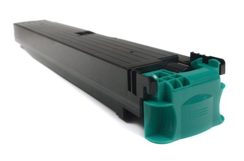 THI Pojemnik na zużyty toner / Waste box Xerox WorkCentre 7425, 7428, 7435, 7445, 7525, 7530, 7535, 7545, 7556, 7830, 7835, 7845, 78