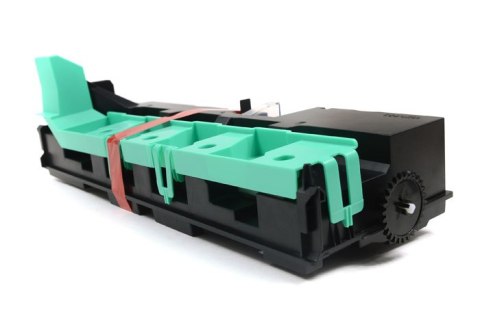THI Pojemnik refabrykowany na zużyty toner / Waste box do Lexmark CS921, CS923, CX921, CX923, CX924 54G0W00 (90K)