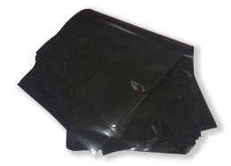 THI Worek foliowy black 21cm/42cm
