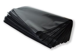 THI Worek foliowy black 40cm/48cm