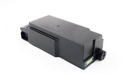 THI Zestaw Konserwacyjny / Maintenance Box Ricoh SG2100N SG3110DN, SG3110DNW, SG3110SFNW, SG7100DN IC41 (405783)
