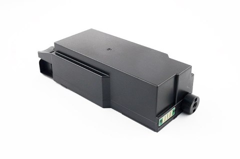 THI Zestaw Konserwacyjny / Maintenance Box Ricoh SG2100N SG3110DN, SG3110DNW, SG3110SFNW, SG7100DN IC41 (405783)
