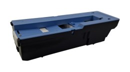 THI Zestaw Konserwacyjny / Maintenance Box do Canon MC08 zamiennik MC-08, 1320B006 (kaseta konserwacyjna)