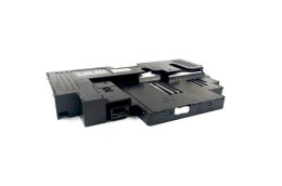THI Zestaw Konserwacyjny / Maintenance Box do Canon MCG02 zamiennik MC-G02, 4589C001