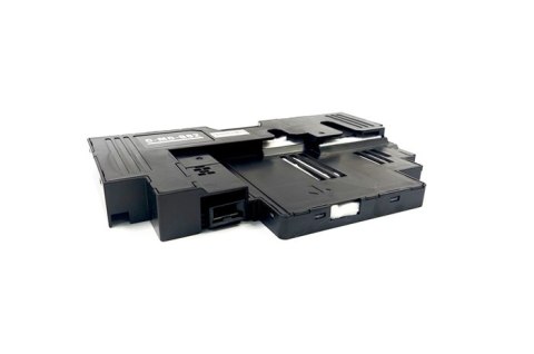 THI Zestaw Konserwacyjny / Maintenance Box do Canon MCG02 zamiennik MC-G02, 4589C001