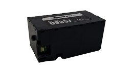 THI Zestaw Konserwacyjny / Maintenance Box do Epson C9357 zamiennik C12C935711, SCMB1