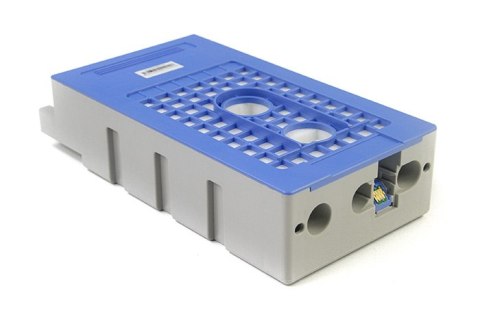 THI Zestaw Konserwacyjny / Maintenance Box do Epson T6193 zamiennik C13T619300