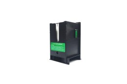 THI Zestaw Konserwacyjny / Maintenance Box do Epson T6710 zamiennik T6710 (C13T671000, T671000) (PXMB2)