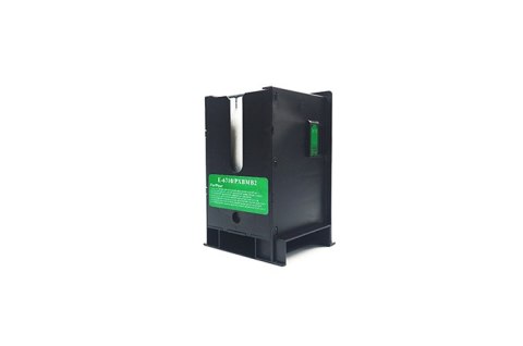 THI Zestaw Konserwacyjny / Maintenance Box do Epson T6710 zamiennik T6710 (C13T671000, T671000) (PXMB2)