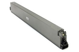 THI Zestaw Konserwacyjny / Maintenance Box do Epson zamiennik T6713 (C13T671300)