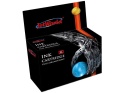 Tusz JetWorld Cyan EPSON 378XL zamiennik C13T37924010 (C13T37824010)