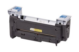 OEM Oryginalny Zespół grzejny / Fuser Unit OKI C650 (09006126)