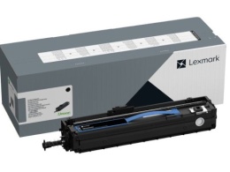 Oryginalny Moduł Bębna Black Lexmark CX963se (77L0Z10)