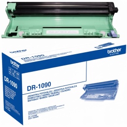 Oryginalny Moduł Bębna Czarny Brother DR1090, DR-1090 OEM
