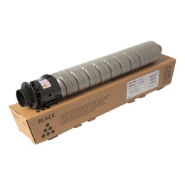 Oryginalny Toner Black Ricoh IMC300 (842382)