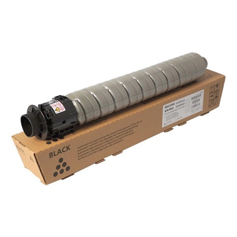 Oryginalny Toner Black Ricoh IMC300 (842382)