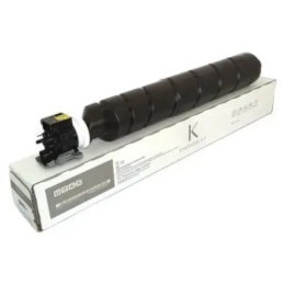 Oryginalny Toner Black UTAX CK-8540K, CK8540K (1T0C2M0UT0)