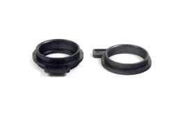 THI Bushing upper fuser roller / Panewki wałka grzewczego do Kyocera FS1028, FS1030MFP, FS1035MFP, FS1100, FS1120D, FS1120DN, FS1128