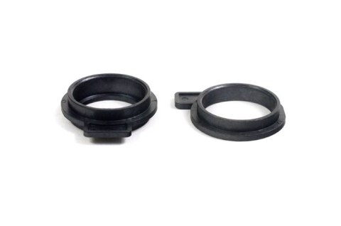 THI Bushing upper fuser roller / Panewki wałka grzewczego do Kyocera FS1028, FS1030MFP, FS1035MFP, FS1100, FS1120D, FS1120DN, FS1128