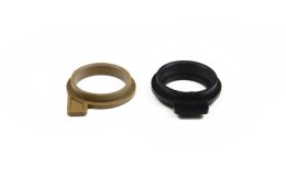 THI Bushing upper fuser roller / Panewki wałka grzewczego (japońskie) do Kyocera FS1028, FS1030MFP, FS1035MFP, FS1100, FS1120D, FS11