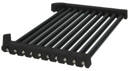 THI Developer Roller do Canon CRG069/CRG069H (10 szt.)