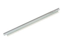 THI Doctor Blade / Listwa Podająca z gąbką do HP Q7516A, CF214A, CF214X, Q7570A, CZ192A (10 szt.)