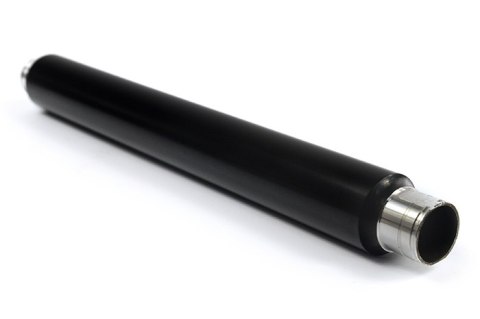THI Górny wałek grzewczy fusera / Upper fuser roller Ricoh Aficio MP2352, MP2852, MP3352, MP3053 (AE01-1128, AE011128)