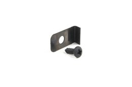 THI Klip montażowy do HP LJ 9000, M806, M830 (C8543X, CF325X) (200szt)