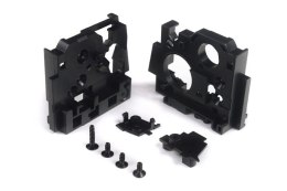 THI Konwerter do kaset OEM (konwersja) z HP CF410/1/2/3A,X na W2030/1/2/3A,X (10kpl prawy + lewy)