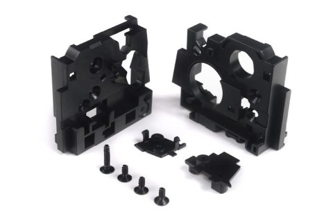 THI Konwerter do kaset OEM (konwersja) z HP CF410/1/2/3A,X na W2030/1/2/3A,X (10kpl prawy + lewy)