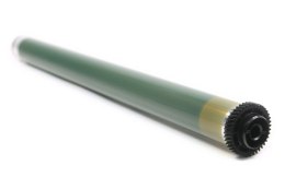 THI OPC Canon IR2230, IR2270, IR2830, IR2870, IR3025, IR3030, IR3035, IR3045, IR3225, IR3230, IR3235, IR3245, IR3500, IR3530, IR3570