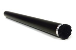 THI OPC Kyocera KM1525, KM1530, KM2030 (2AV82010)