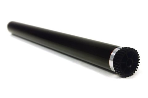 THI OPC Kyocera KM1525, KM1530, KM2030 (2AV82010)