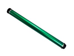 THI OPC Xerox DC220, DC332, DC340, DC400, DC432, DC440 N24, N32, N40