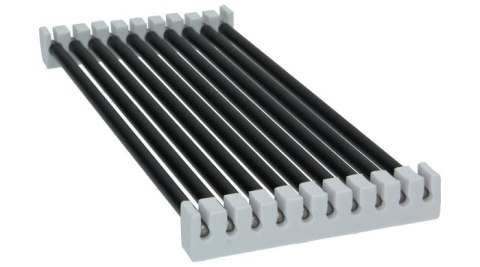 THI PCR do Canon CRG069/CRG069H (10 szt.)