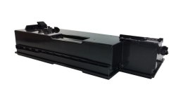 THI Pojemnik na zużyty toner / Waste Box Ricoh IM2500, IM3000, IM3500, IM4000, IM5000, IM6000 (418774)