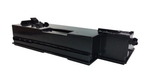 THI Pojemnik na zużyty toner / Waste Box Ricoh IM2500, IM3000, IM3500, IM4000, IM5000, IM6000 (418774)