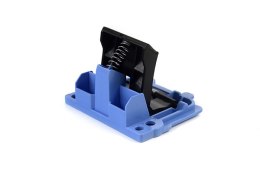 THI Separator Papieru / Separation Pad HP P1102, P1005, P1006, P1007, P1008, P1100, P1106, P1108, P1607 (RM1-4006, RM2-5131)