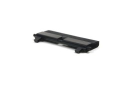 THI Separator Papieru - podajnik 2 / Separation Pad - tray 2 Hp 1160, 1320, 1600, 2400, 2410, 2420, 2430, 3390, 3392, 5200, M2727,