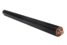 THI Wałek dociskowy dolny / Lower pressure roller Toshiba e-STUDIO 2008A, 2018A, 2508A, 2518A, 3008A, 3008AG, 3018A, 3508A, 3518AG, 