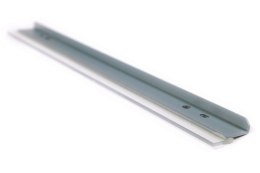 THI Wiper Blade Drum Unit / Listwa Zbierająca Modułu Bębna Ricoh Aficio 1013, 1515, MP161, MP171, MP201, MP301 (TYPE1270, 411844, D1