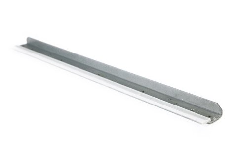 THI Wiper Blade Drum Unit / Listwa Zbierająca Modułu Bębna iR-C5535, iR-C5440, iR-C5500, iR-C5540, iR-C5550, iR-C5560, iR-C5735, iR-