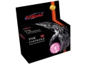 Tusz JetWorld Vivid Magenta EPSON T6363 zamiennik C13T636300