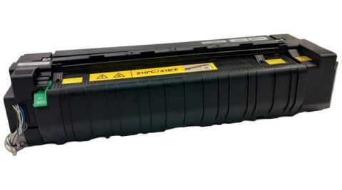 Zespół grzejny - Fuser Unit Konica Minolta Bizhub 454e, C454, C454e 220V-230V (A4FJR70400, A4FJR70411, A4FJR70422, A4FJR70433, A