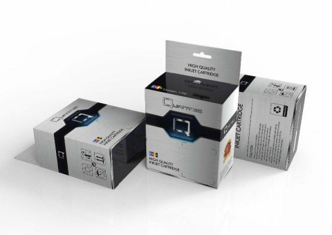 Canon CL 576XL color Quantec 15ML zam (CL576 5441C001)