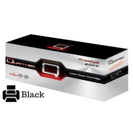 Canon CRG056L Quantec Plus 5K zamienniek (3006C002)