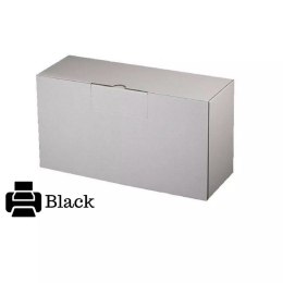 Kyocera TK3430 White box 25K 1T0C0W0NL0 (z pojemnikiem)